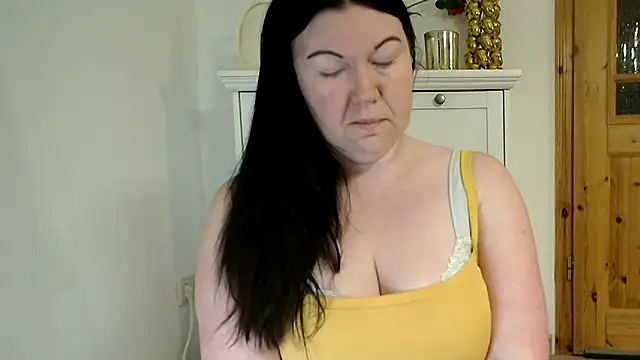 p6w official online show from 03/11/26, 04:07