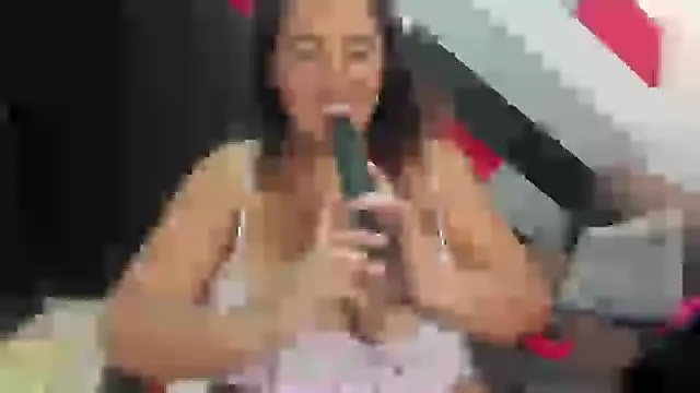 I am yours- online show from 02/07/25, 05:51