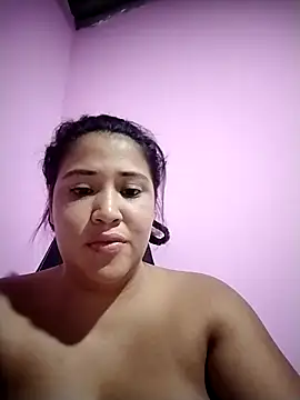 Snapshot of I_am_yours- chatting on 03/08/26, 09:40 I am yours- online show from 03/08/26, 09:40