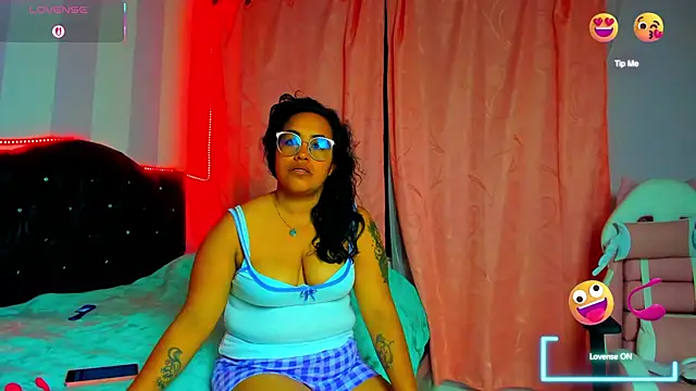 Tita dirty online show from 01/18/26, 12:36