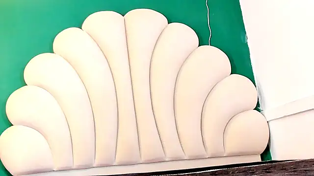 bonieklent online show from 01/26/25, 10:02