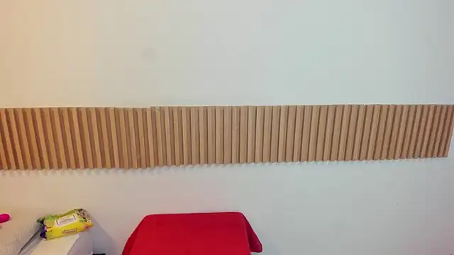 Snapshot of KarolSmithh chatting on 04/14/26, 02:06 KarolSmithh online show from 04/14/26, 02:06