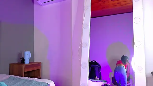 rachellmartinez online show from 11/09/25, 11:41