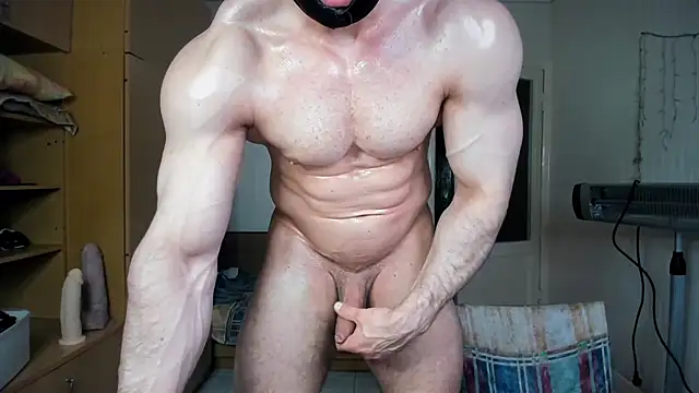 Snapshot of hot_muscle chatting on 06/17/26, 03:53 hot muscle online show from 06/17/26, 03:53