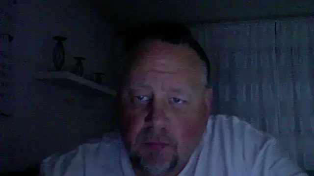 Snapshot of pimmelmann3 chatting on 04/20/26, 07:59 pimmelmann3 online show from 04/20/26, 07:59