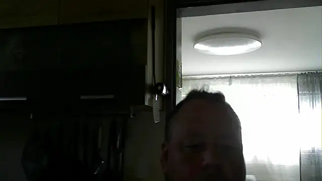 Snapshot of pimmelmann3 chatting on 04/24/26, 09:01 pimmelmann3 online show from 04/24/26, 09:01