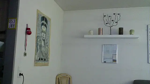 pimmelmann3 online show from 04/25/26, 01:41