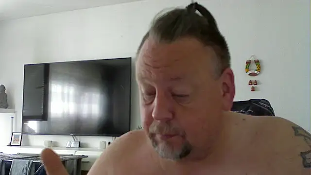 pimmelmann3 online show from 04/26/26, 08:23