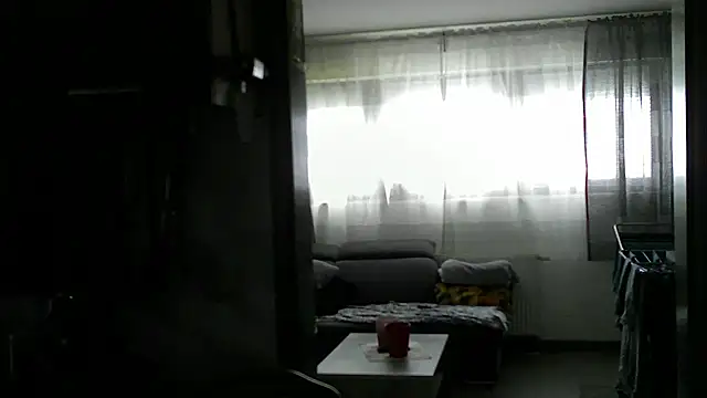 pimmelmann3 online show from 04/27/26, 08:34