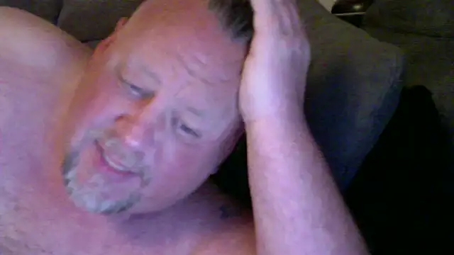 pimmelmann3 online show from 04/28/26, 08:47