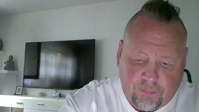 pimmelmann3 online show from 04/29/26, 05:06