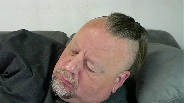 pimmelmann3 online show from 04/30/26, 08:57