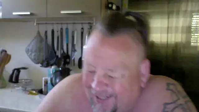 Snapshot of pimmelmann3 chatting on 05/01/26, 09:25 pimmelmann3 online show from 05/01/26, 09:25