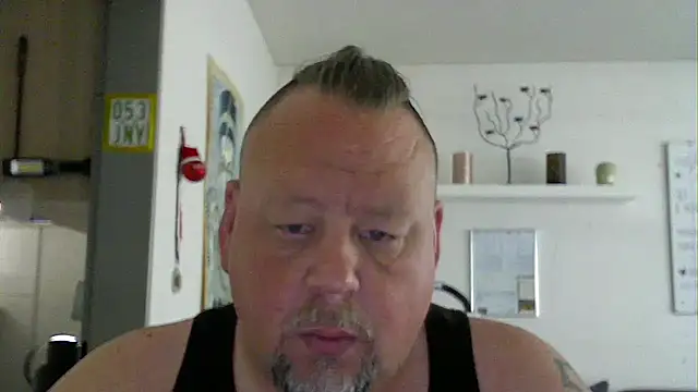 Snapshot of pimmelmann3 chatting on 05/04/26, 07:26 pimmelmann3 online show from 05/04/26, 07:26