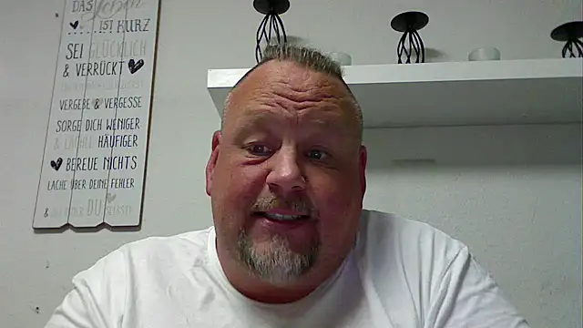 pimmelmann3 online show from 05/04/26, 07:32