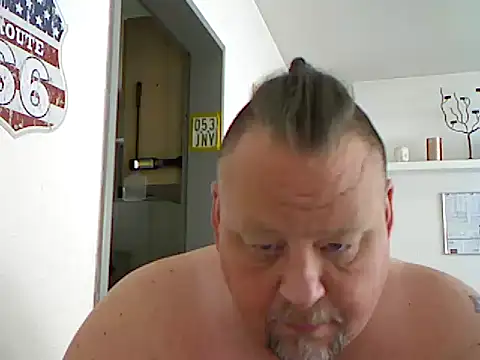 Snapshot of pimmelmann3 chatting on 05/08/26, 10:09 pimmelmann3 online show from 05/08/26, 10:09