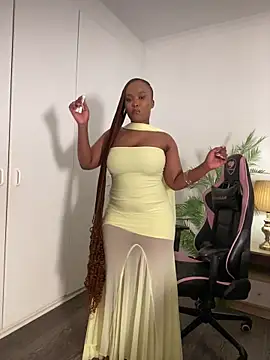 Snapshot of Stunning_Booty chatting on 04/09/26, 08:58 Stunning Booty online show from 04/09/26, 08:58