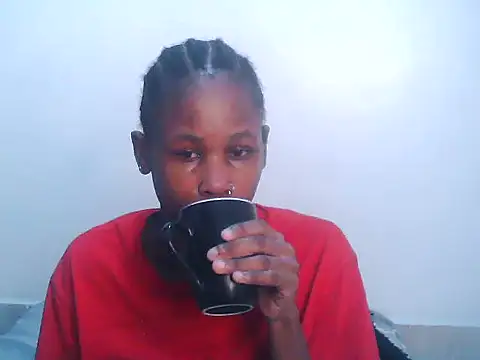 SexxyTerry online show from 11/12/25, 03:45