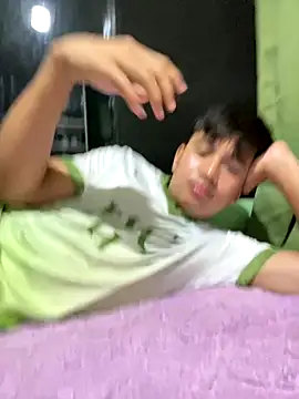 Snapshot of jepherson117 chatting on 10/13/25, 03:34 jepherson117 online show from 10/13/25, 03:34