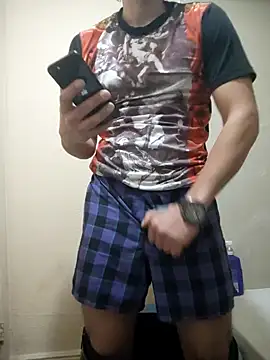 Snapshot of RoleMaster2069 chatting on 01/28/25, 06:16 RoleMaster2069 online show from 01/28/25, 06:16