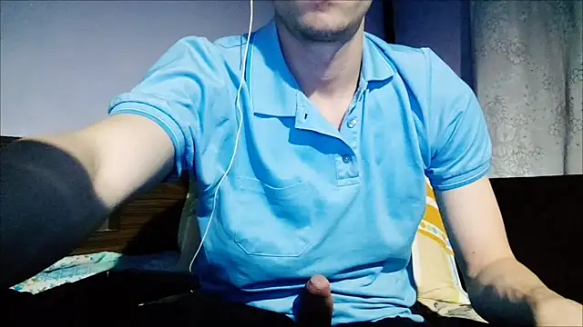  Hocthus  online show from 01/01/25, 12:00