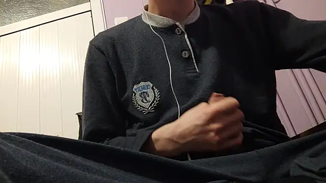  Hocthus  online show from 01/09/25, 09:16