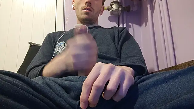  Hocthus  online show from 01/16/25, 04:39