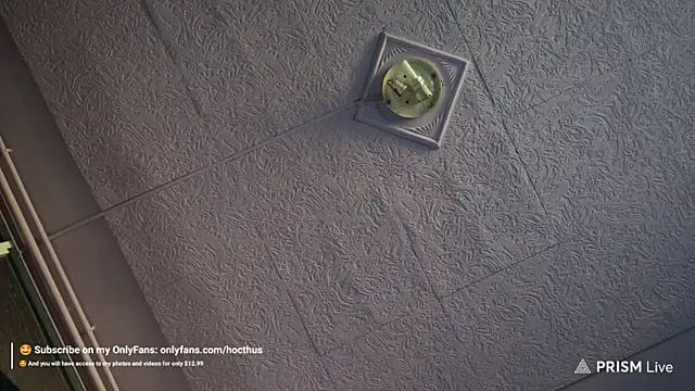  Hocthus  online show from 03/17/25, 04:01