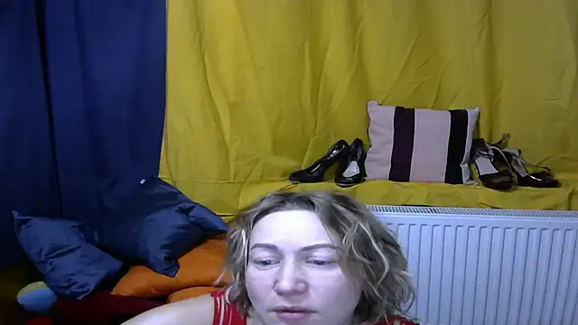 wLESLYMOSw online show from 01/18/25, 09:45