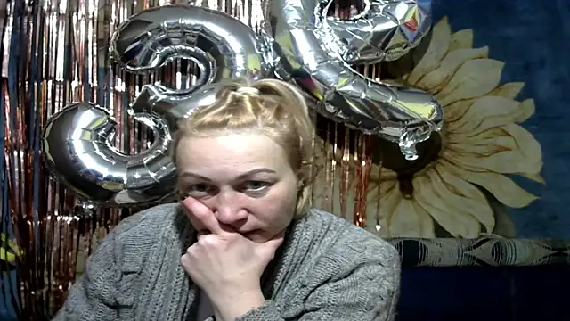 Snapshot of wLESLYMOSw chatting on 03/15/26, 07:20 wLESLYMOSw online show from 03/15/26, 07:20