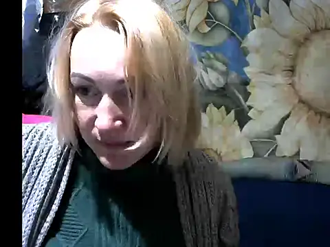 Snapshot of wLESLYMOSw chatting on 03/19/26, 03:05 wLESLYMOSw online show from 03/19/26, 03:05