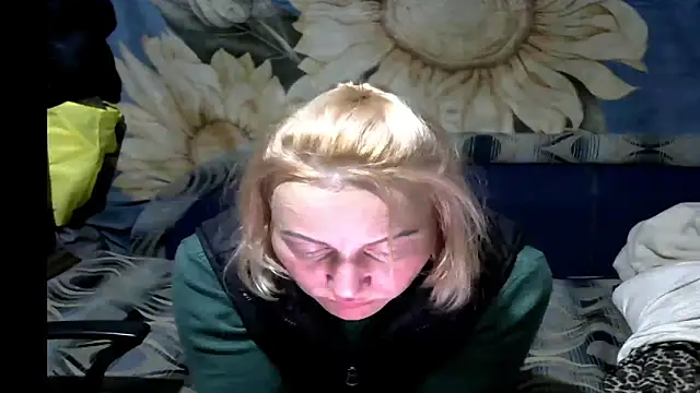 Snapshot of wLESLYMOSw chatting on 03/21/26, 04:32 wLESLYMOSw online show from 03/21/26, 04:32