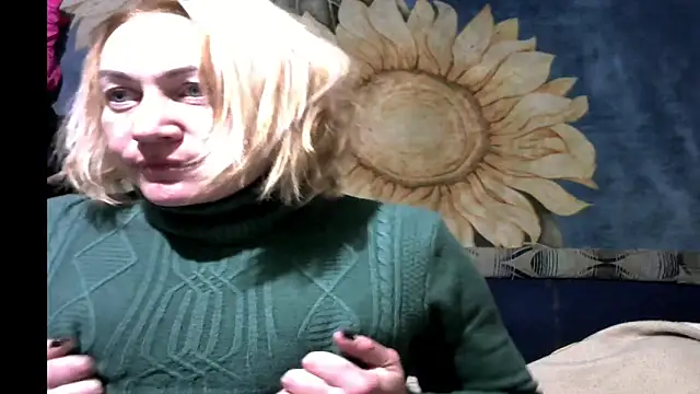 Snapshot of wLESLYMOSw chatting on 03/22/26, 07:28 wLESLYMOSw online show from 03/22/26, 07:28