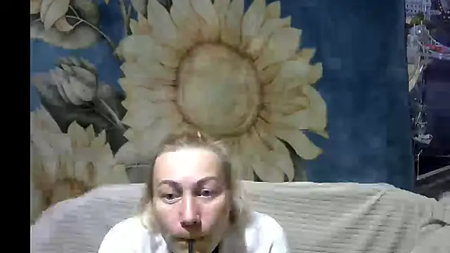 Snapshot of wLESLYMOSw chatting on 04/04/26, 05:10 wLESLYMOSw online show from 04/04/26, 05:10