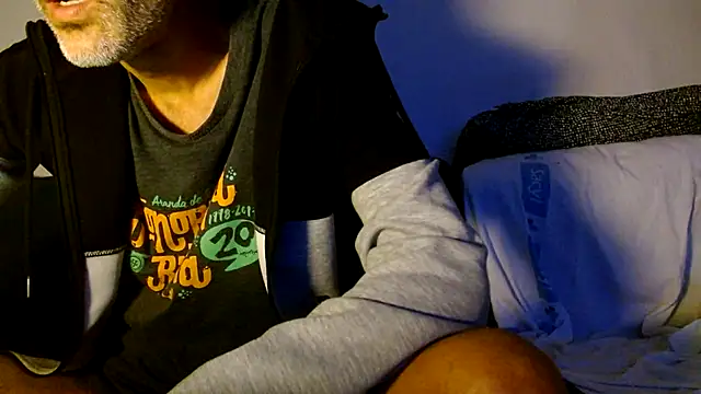 gaditanoxcyl online show from 10/26/25, 03:12