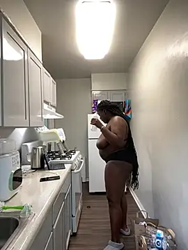 fantasygyal online show from 06/22/26, 06:27