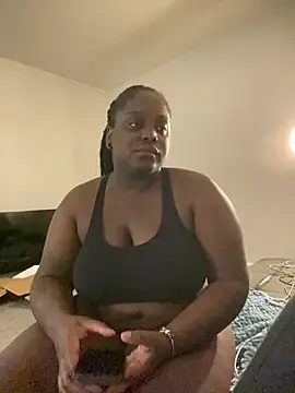 fantasygyal online show from 06/24/26, 03:16