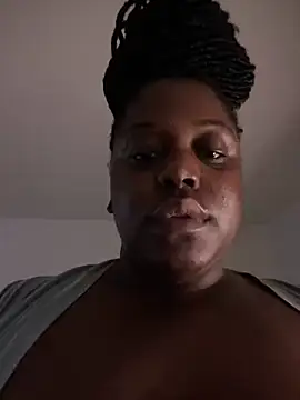 fantasygyal online show from 06/28/26, 04:07