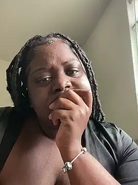 fantasygyal online show from 07/07/26, 05:39