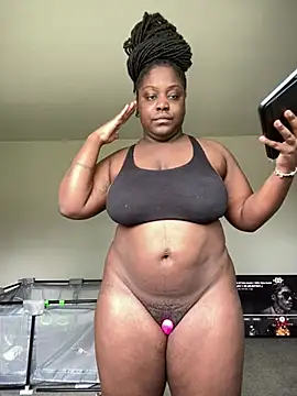 fantasygyal online show from 07/09/26, 05:28