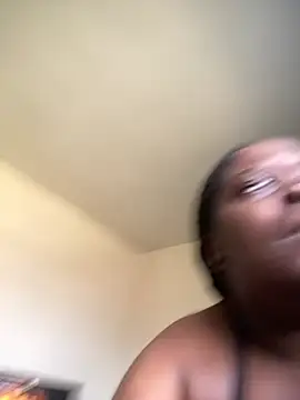 fantasygyal online show from 07/10/26, 02:08