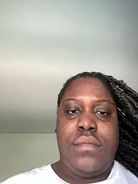fantasygyal online show from 07/14/26, 04:56
