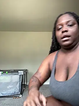 fantasygyal online show from 07/16/26, 05:52