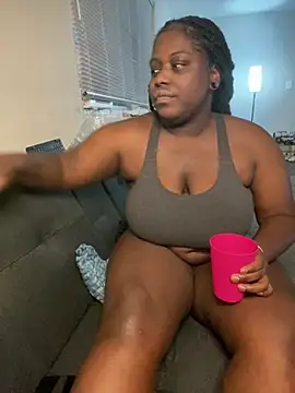 fantasygyal online show from 07/18/26, 02:27