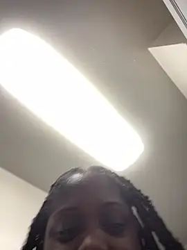 fantasygyal online show from 07/24/26, 03:26