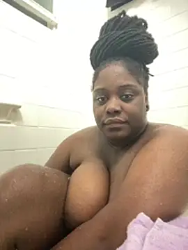 fantasygyal online show from 07/30/26, 02:54