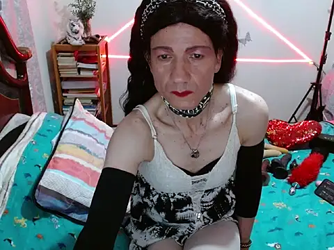 Snapshot of _Keyla_rosse chatting on 10/09/25, 04:21  Keyla rosse online show from 10/09/25, 04:21