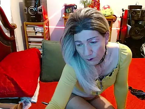 Snapshot of _Keyla_rosse chatting on 04/28/26, 04:34 Keyla rosse online show from 04/28/26, 04:34