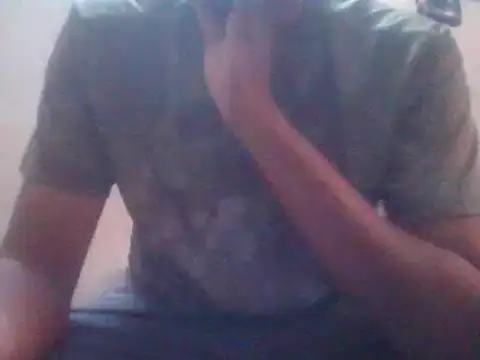 sravan357 online show from 12/01/25, 05:12