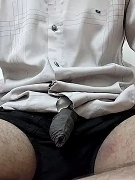 sravan357 online show from 03/12/26, 04:57